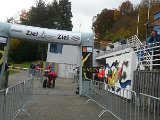 Roentgenlauf 2015 - 064.jpg